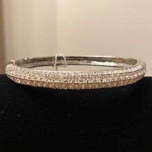 Lia Sophia "GLITTERATI" Bracelet